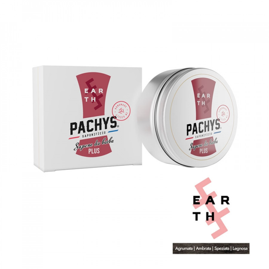22557-pachys-sapone-da-barba-earth-plus-150ml-youbarber