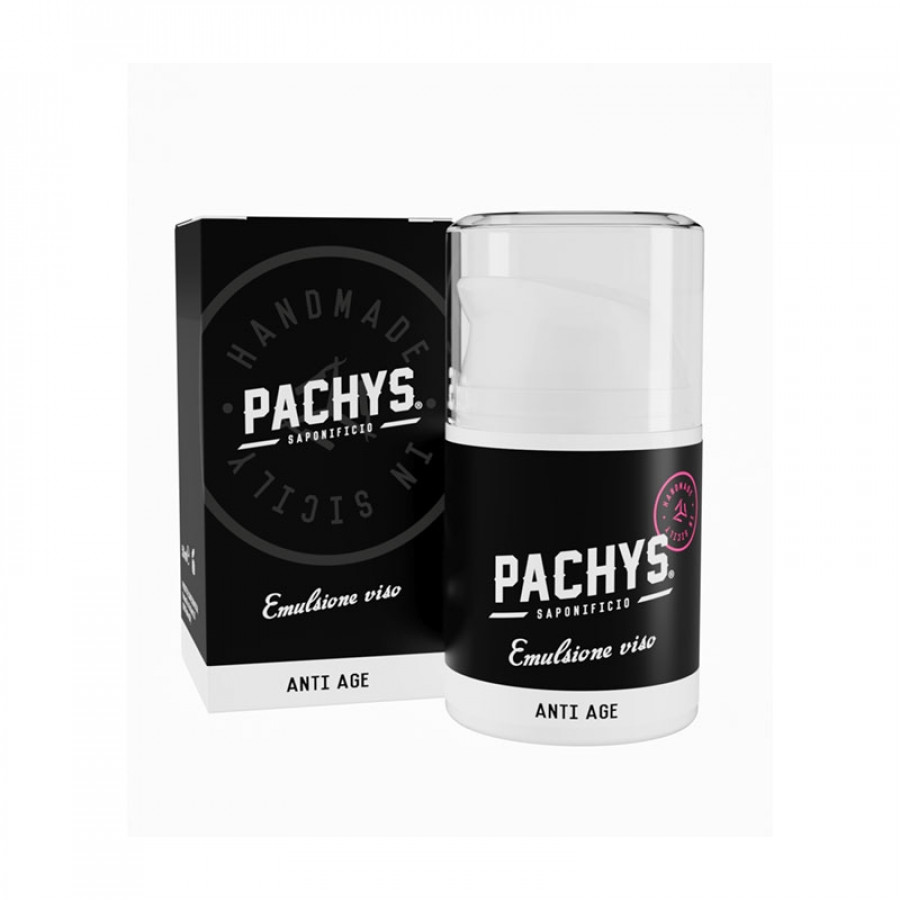 22559-pachys-crema-viso-anti-age-50ml-youbarber