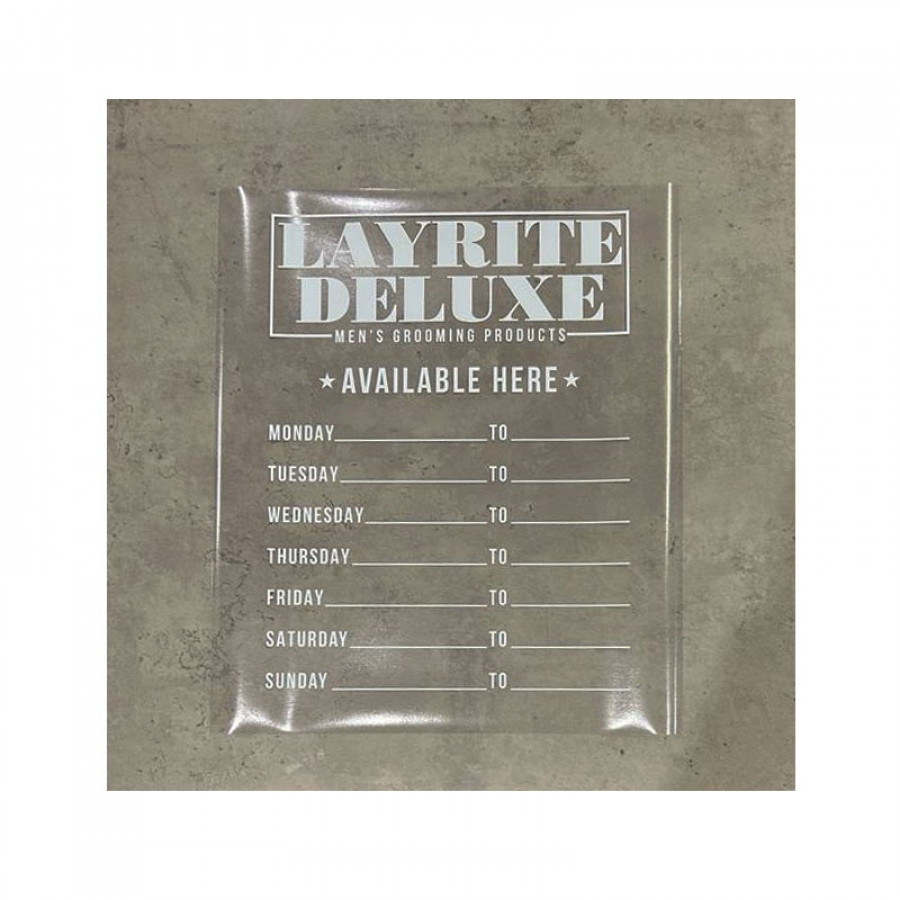 22589-layrite-vetrofania-orario-youbarber