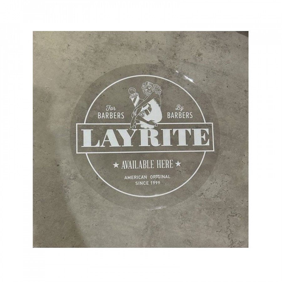 22591-layrite-vetrofania-circular-logo-youbarber