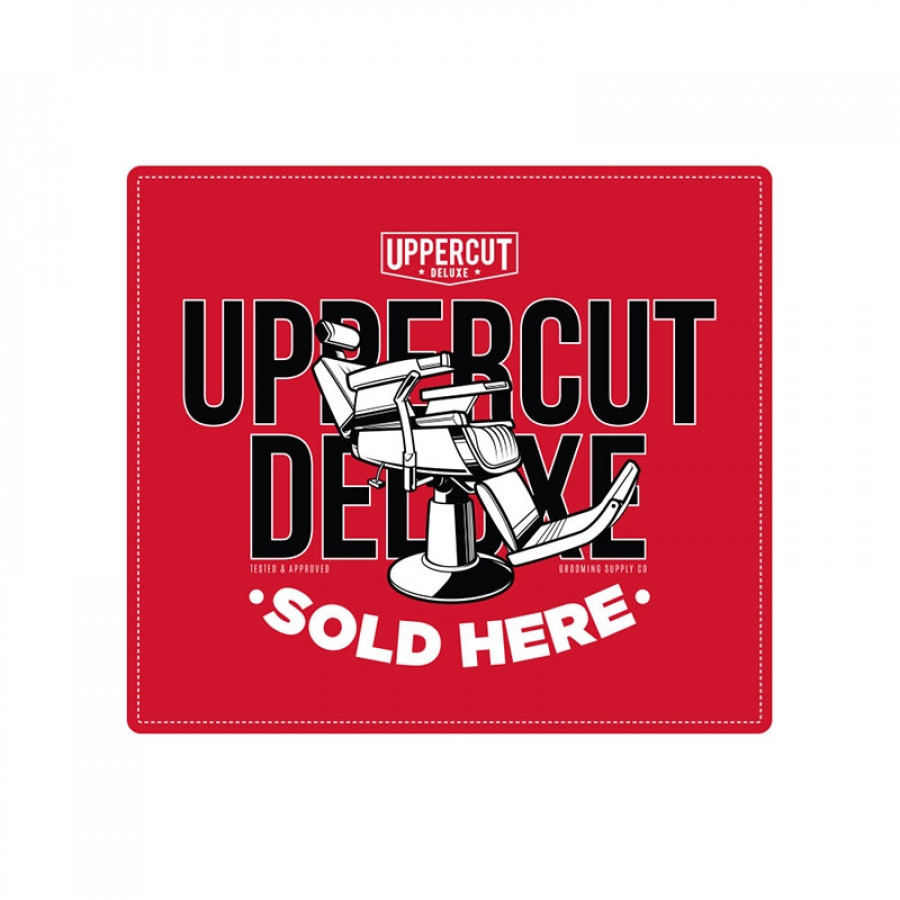 22681-uppercut-deluxe-adesivo-calpestabile-per-pavimento-red-barber-chair-youbarber