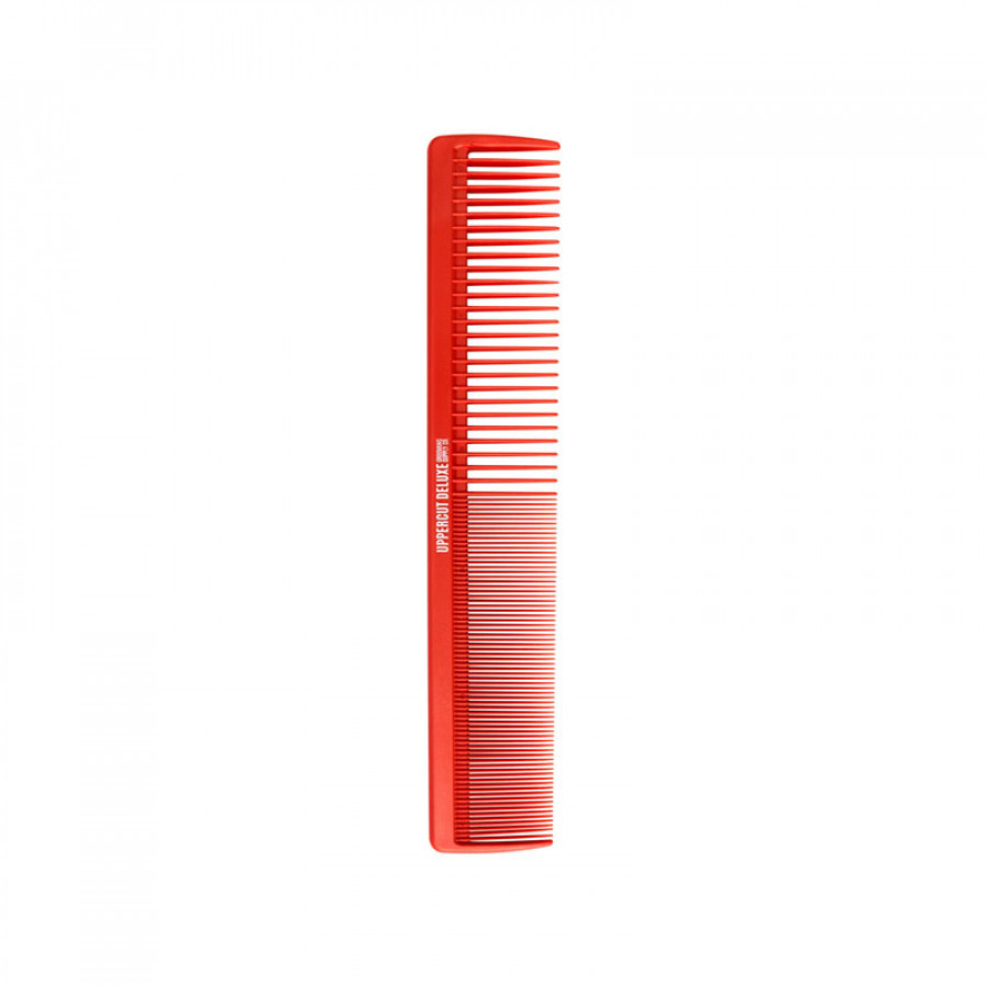 22799-uppercut-deluxe-pettine-red-comb-youbarber