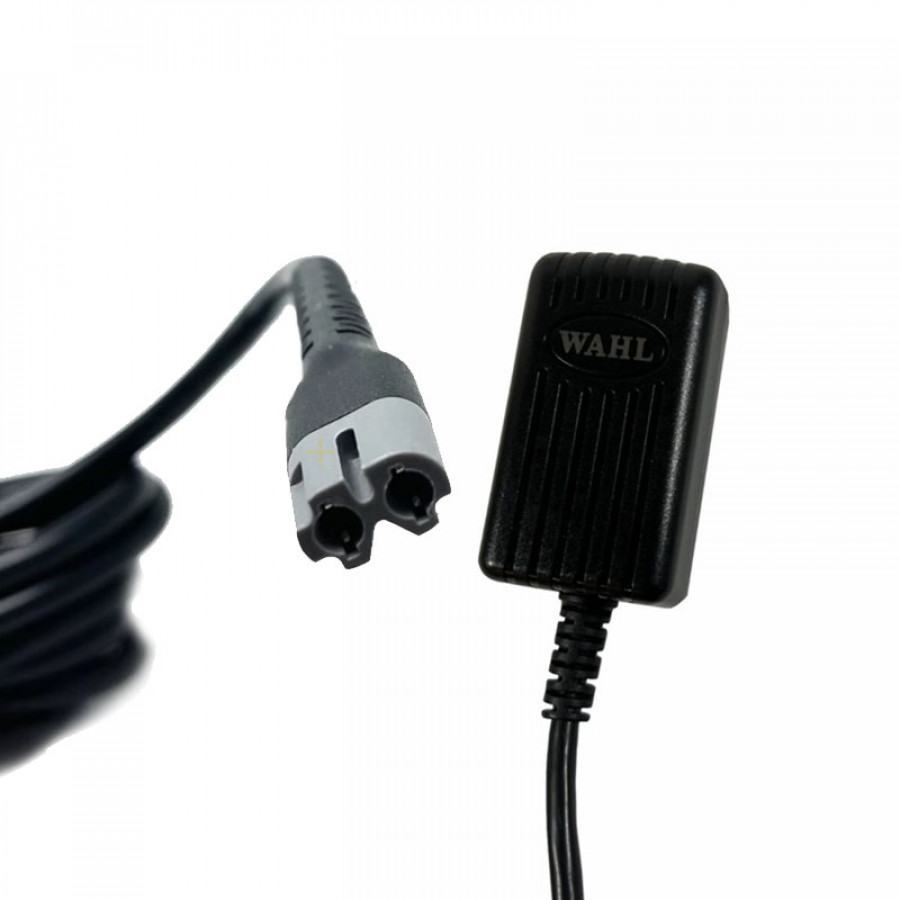 23010-wahl-alimentatore-caricabatterie-5v-youbarber