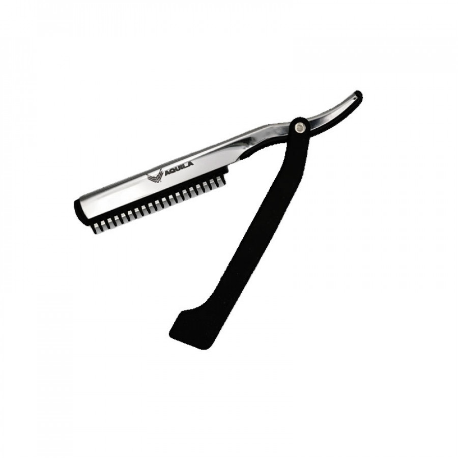 23011-aquila-scissors-akira-01-rasoio-a-mezza-lama-con-pettine-youbabarber