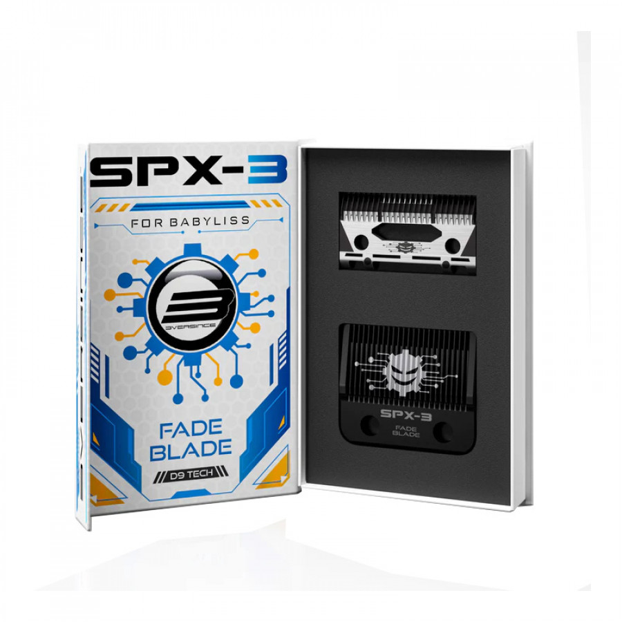 23116-3versince-spx-3-fade-blade-lama-modificata-per-clipper-babyliss-youbarber