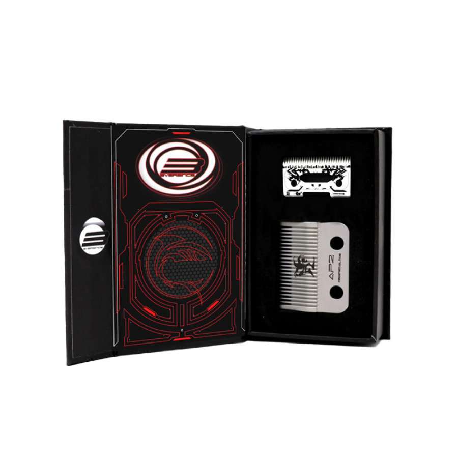 23117-3versince-ap2-fade-blade-lama-modificata-per-clipper-jrl-e-wahl-youbarber