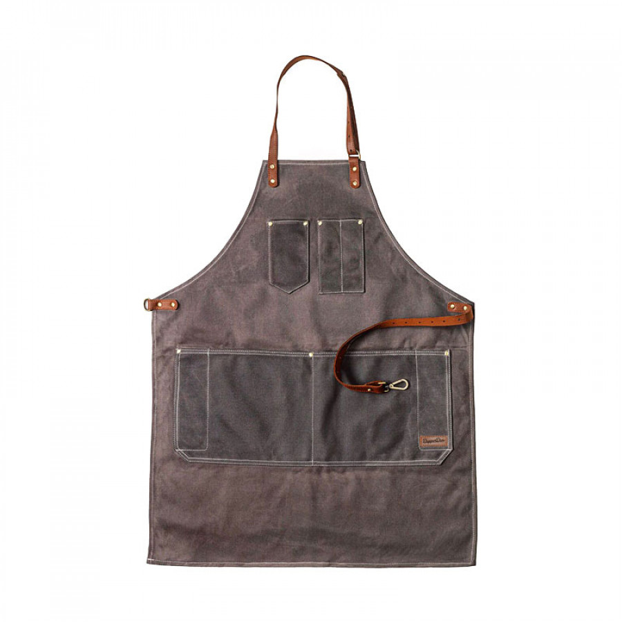 23283-dapper-dan-barber-apron-grey-youbarber