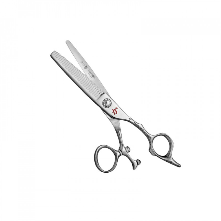 23292-kamisori-diablo-ii-swivel-texturizer-forbici-sfoltitrici-youbarber