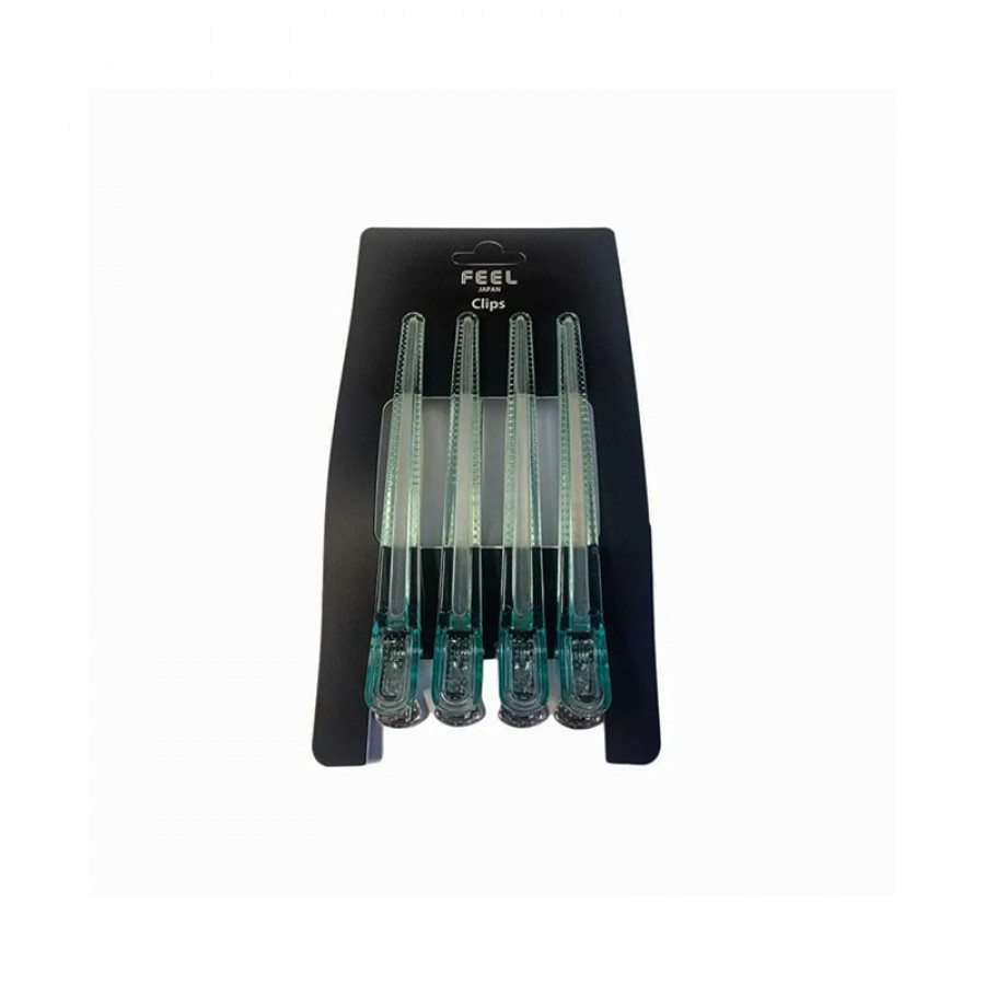 23293-kamisori-feel-grips-pinze-fermaciocche-per-capelli-12cm-youbarber