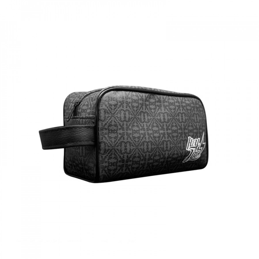 23320-hey-joe-travel-wash-bag-youbarber