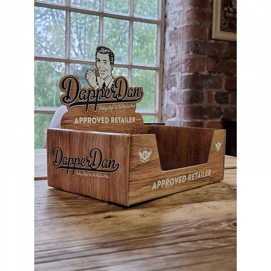 23406-dapper-dan-espositore-cardboard-display-youbarber
