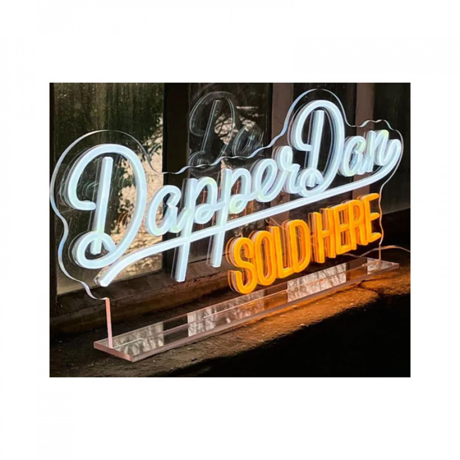 23408-dapper-dan-insegna-neon-youbarber
