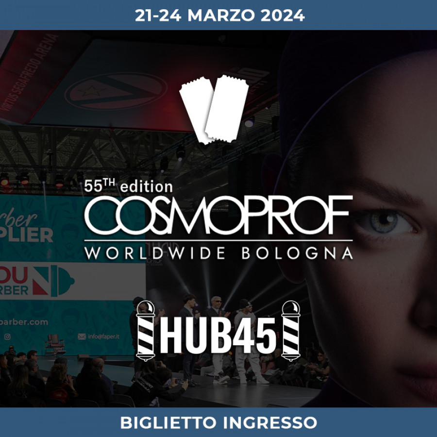 23492-biglietto-cosmoprof-2024-prezzo-ridotto-evento-barber-hub45-youbarber