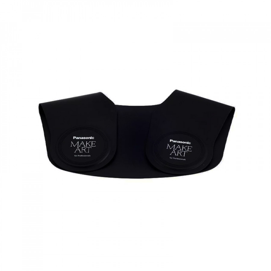 23539-panasonic-collare-coprispalle-da-taglio-in-gomma-make-art-youbarber