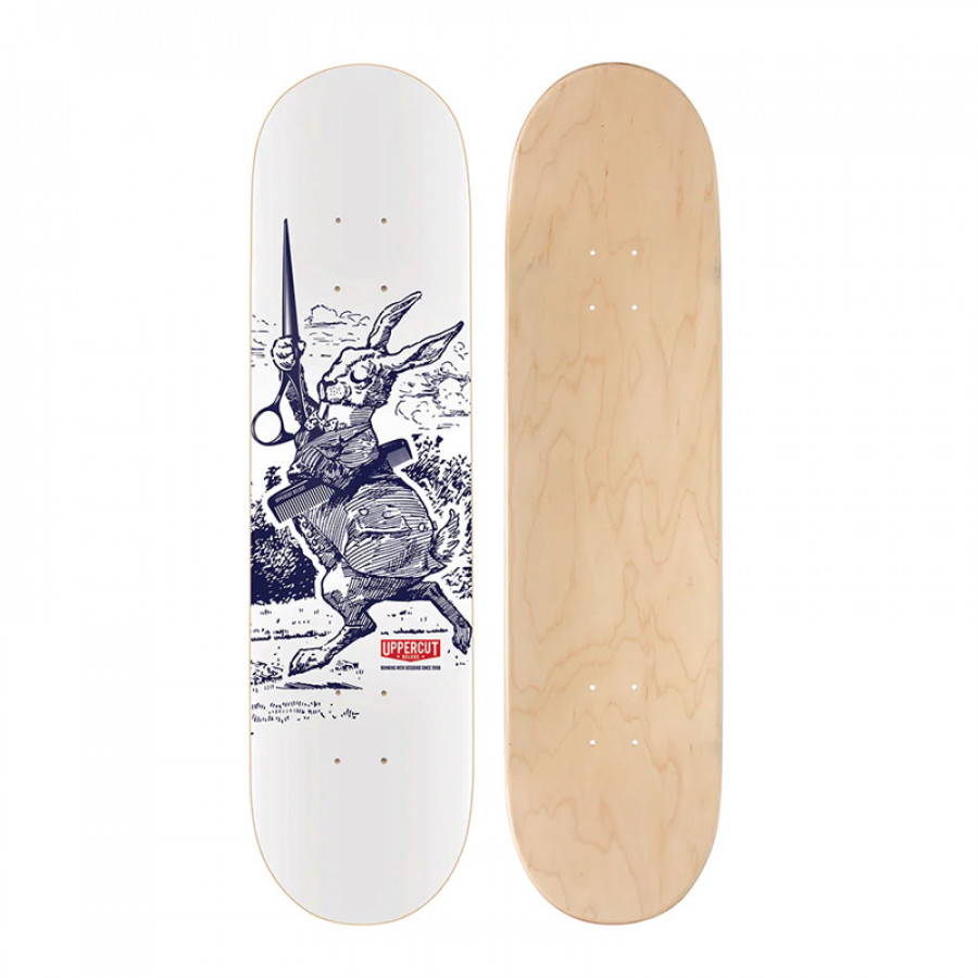 23556-uppercut-deluxe-tavola-da-skate-running-with-scissors-youbarber