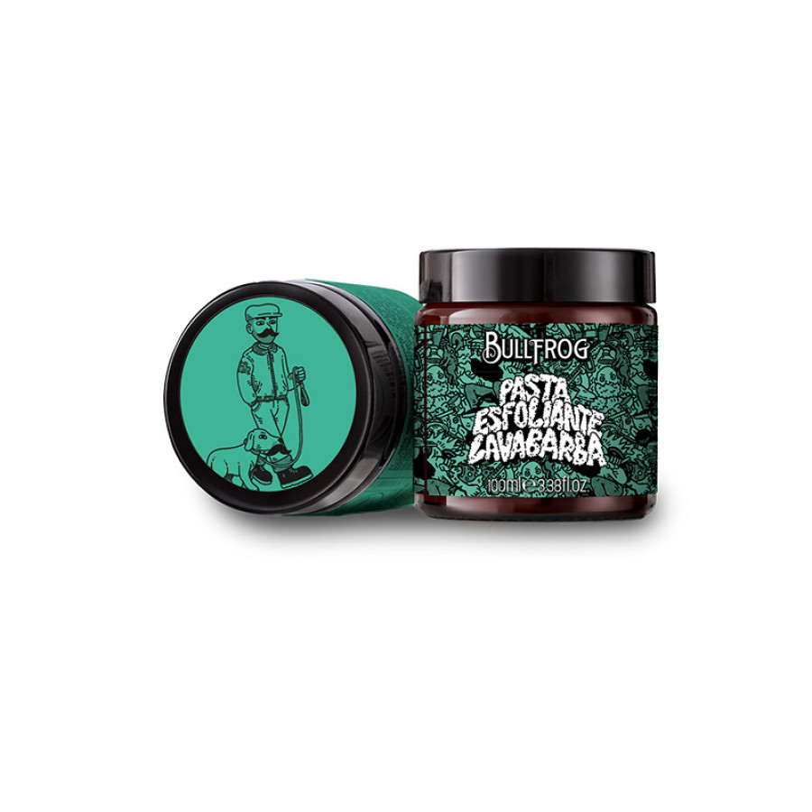 23630-bullfrog-pasta-esfoliante-lavabarba-relaxed-bro-100ml-youbarber