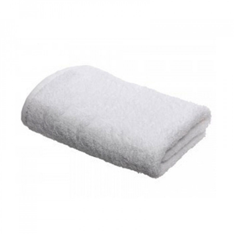 28423029027593-asciugamano-professionale-bianco-in-cotone-salvietta-barbieri-parrucchieri-youbarber