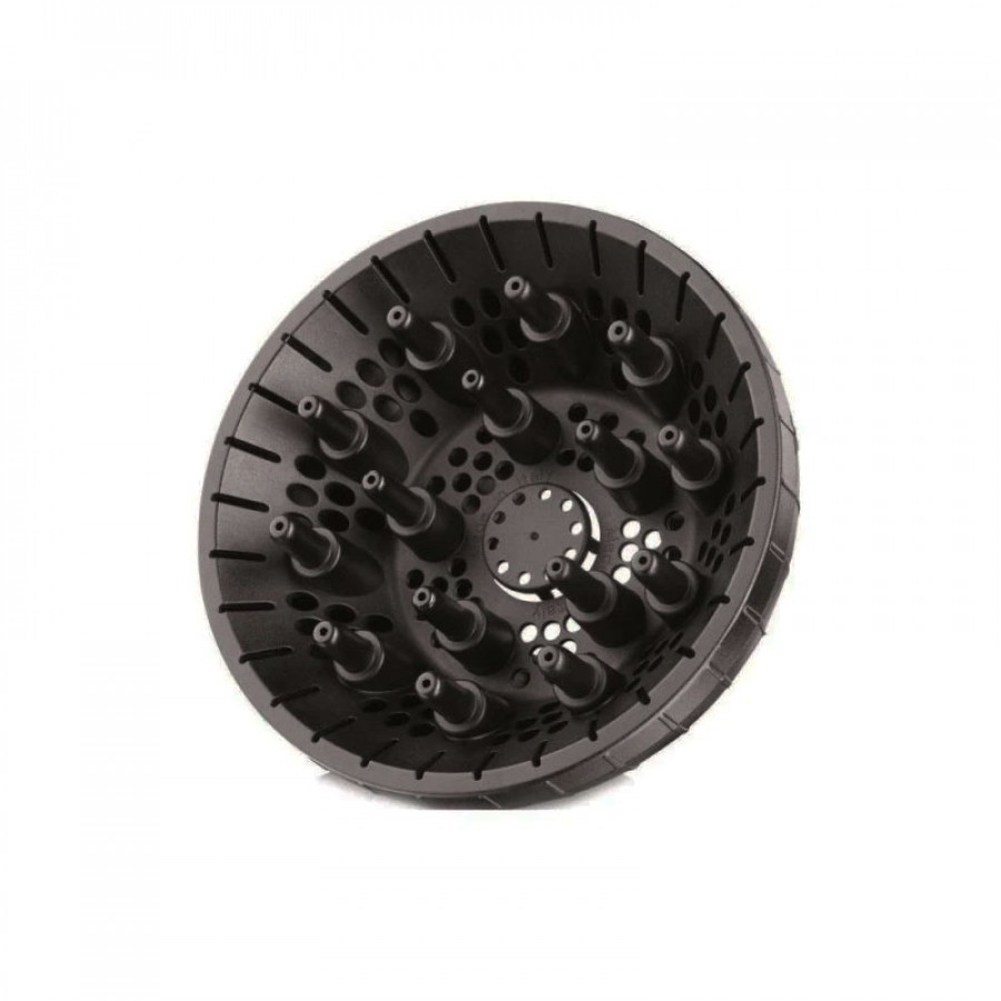 3030050055948-babyliss-pro-diffusore-per-asciugacapelli-rapido-youbarber