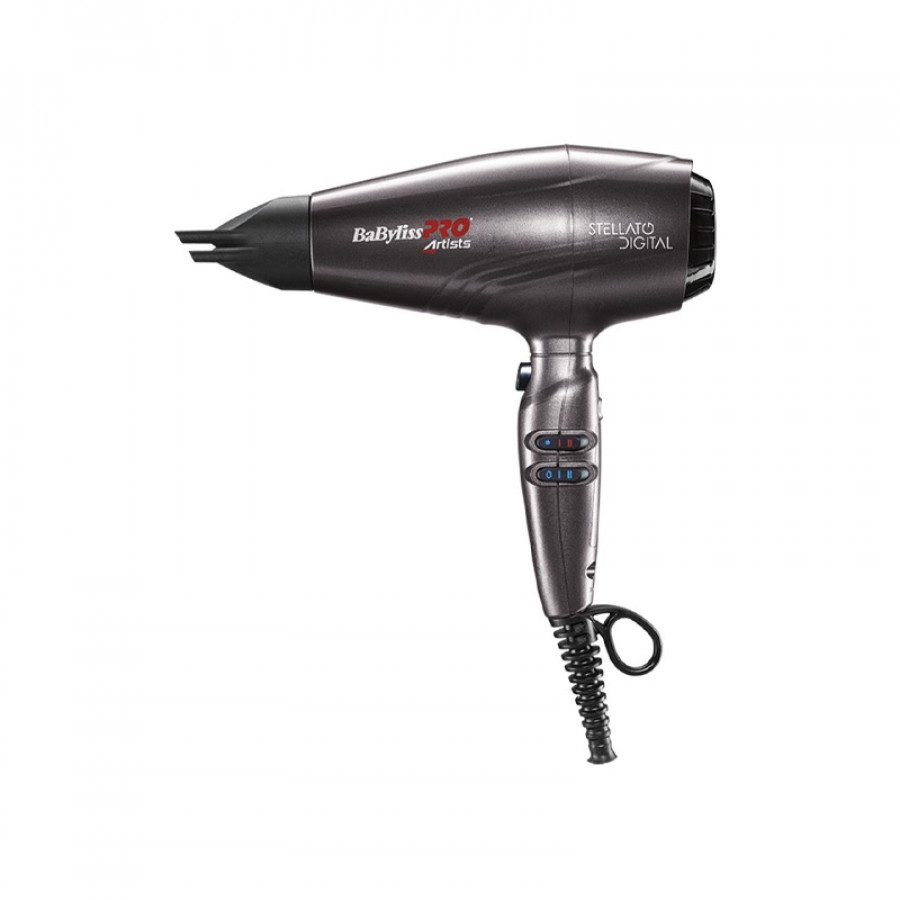 3030050155488-babyliss-pro-asciugacapelli-digitale-stellato-professionale