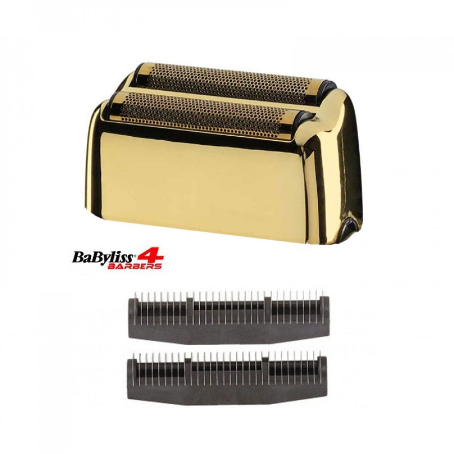 3030050165494-lamina-lame-foil-gold-ricambio-babyliss-tagliacapelli-youbarber