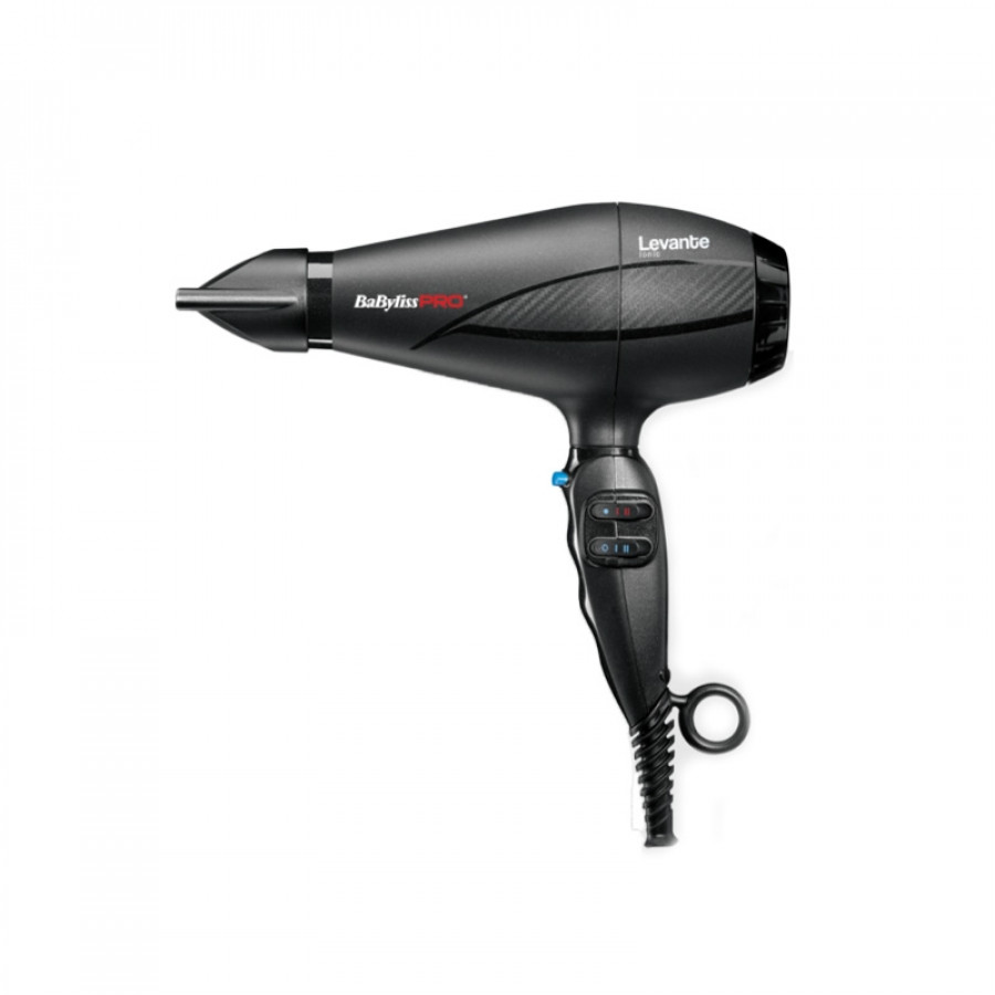 3030050165524-babyliss-pro-asciugacapelli-levante-faper