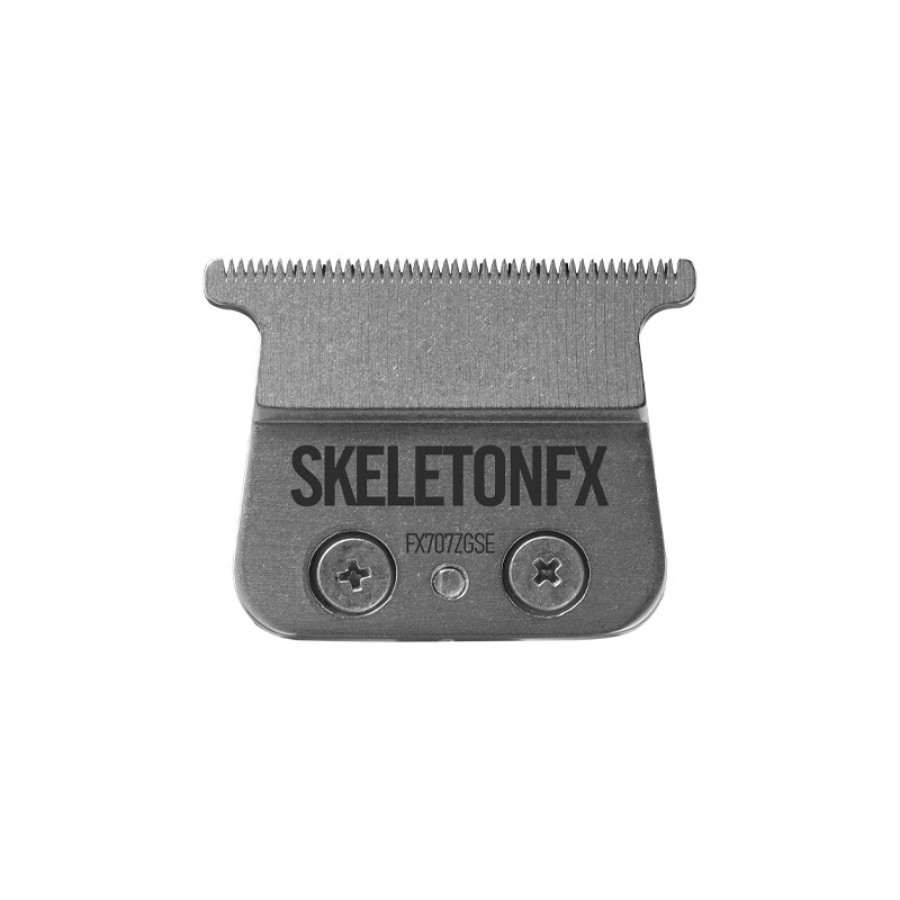 3030050166859-babyliss-pro-skeleton-silver-trimmer-lama-professionale-originale-youbarber