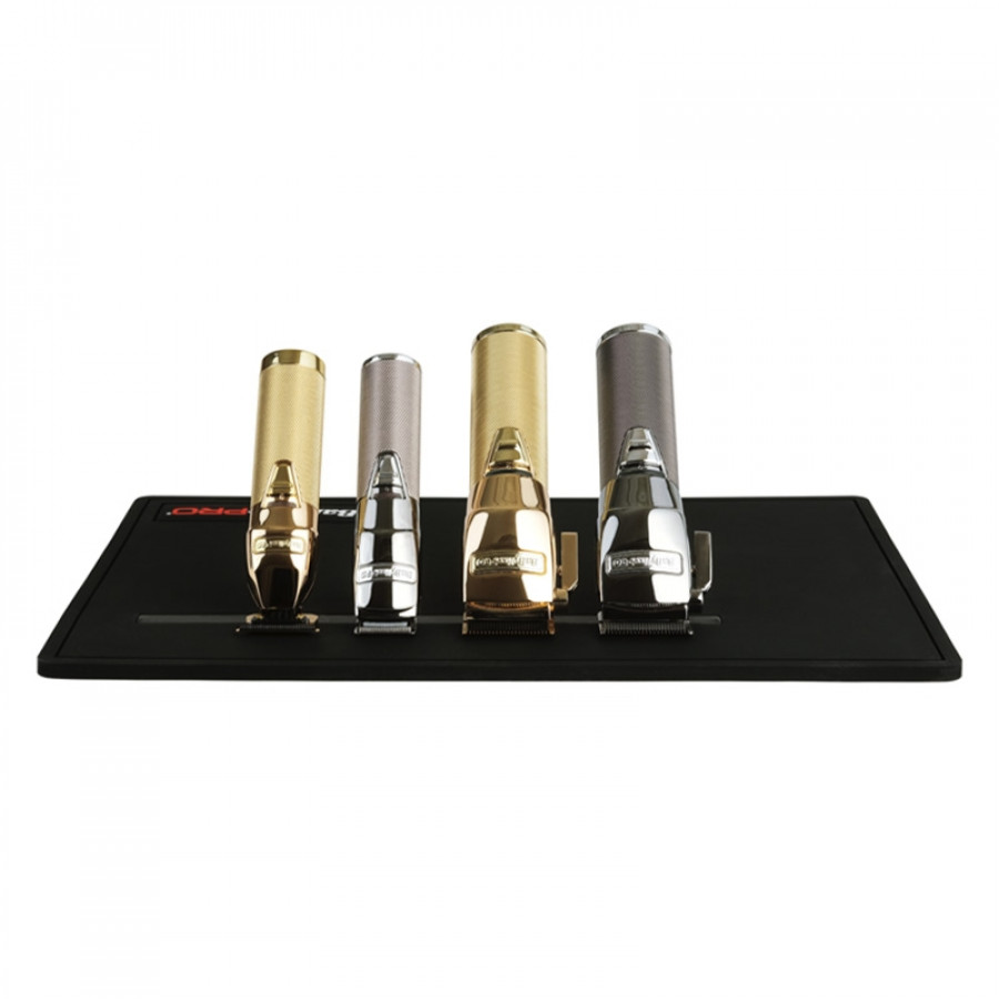 3030050169089-babyliss-pro-tappetino-magnetico-clippers-youbarber