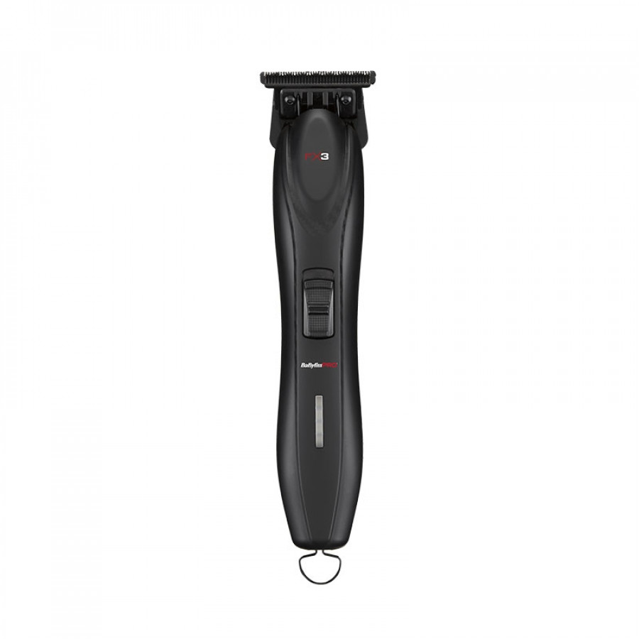 3030050179415-babyliss-pro-fx3-black-trimmer-da-rifinitura-youbarber