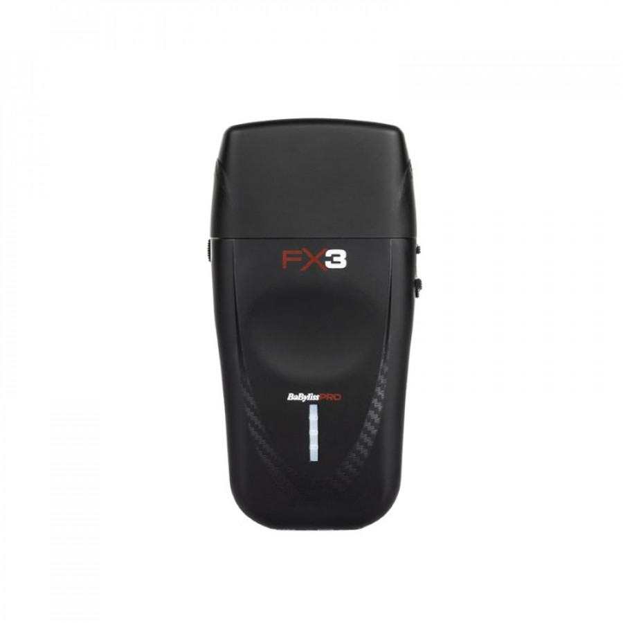 3030050179439-babyliss-pro-fx3-black-shaver-youbarber