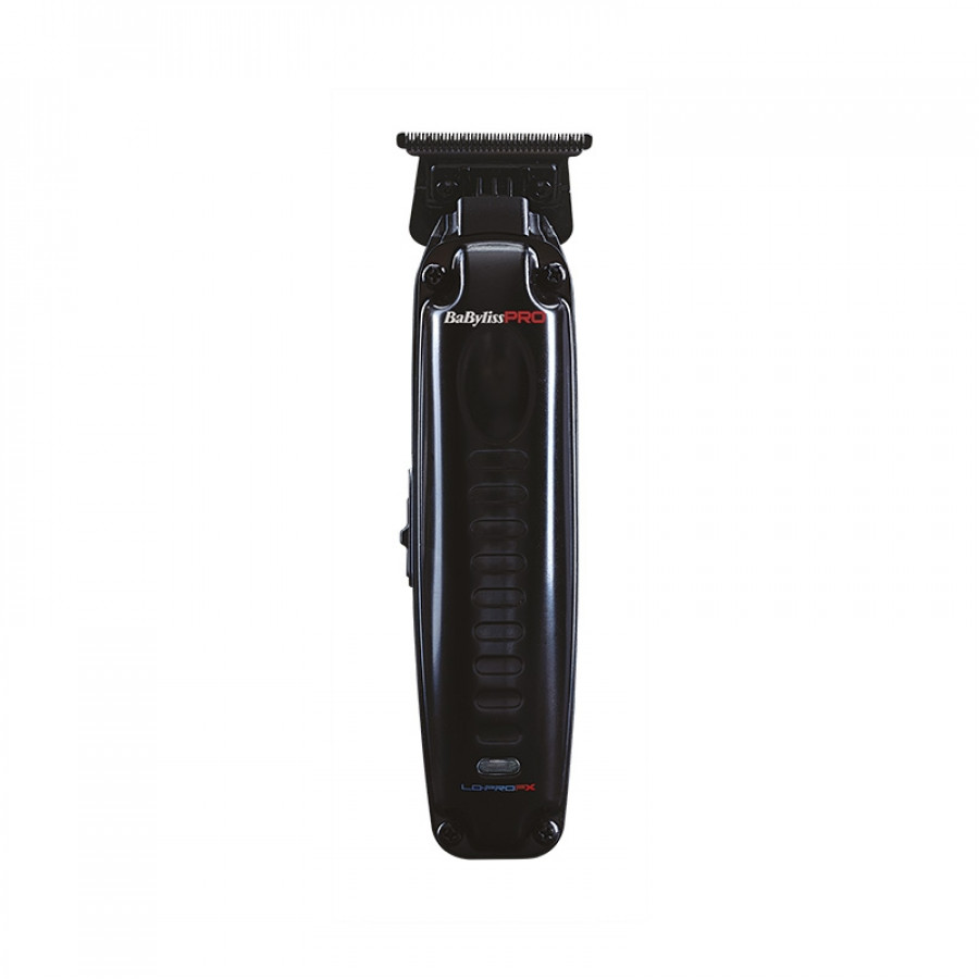 3030050179446-babyliss-pro-lo-pro-fx-trimmer-da-rifinitura-youbaber
