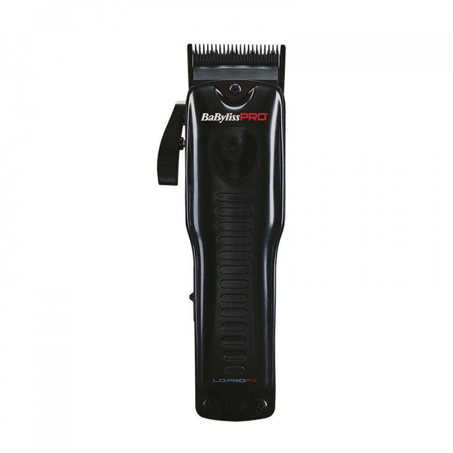 3030050179453-babyliss-pro-lo-pro-fx-tagliacapelli-clipper-youbarber