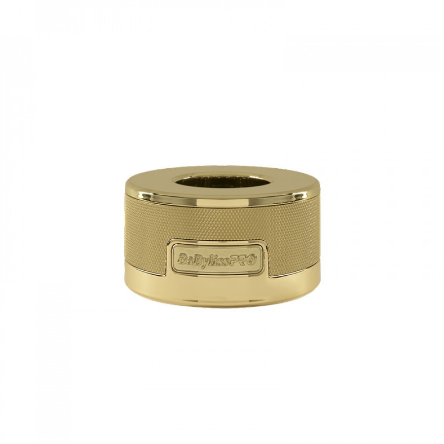 3030050179477-base-di-ricarica-oro-per-babyliss-clipper-tagliacapelli