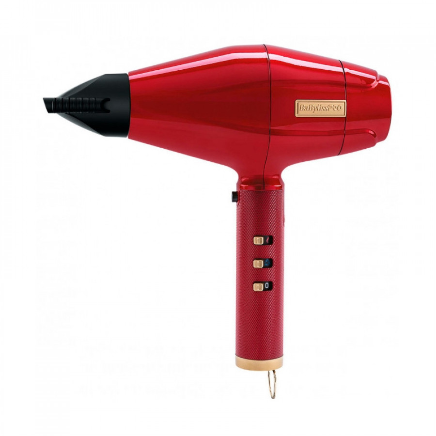 3030050179545-babyliss-pro-asciugacapelli-digitale-4artists-redfx-youbarber