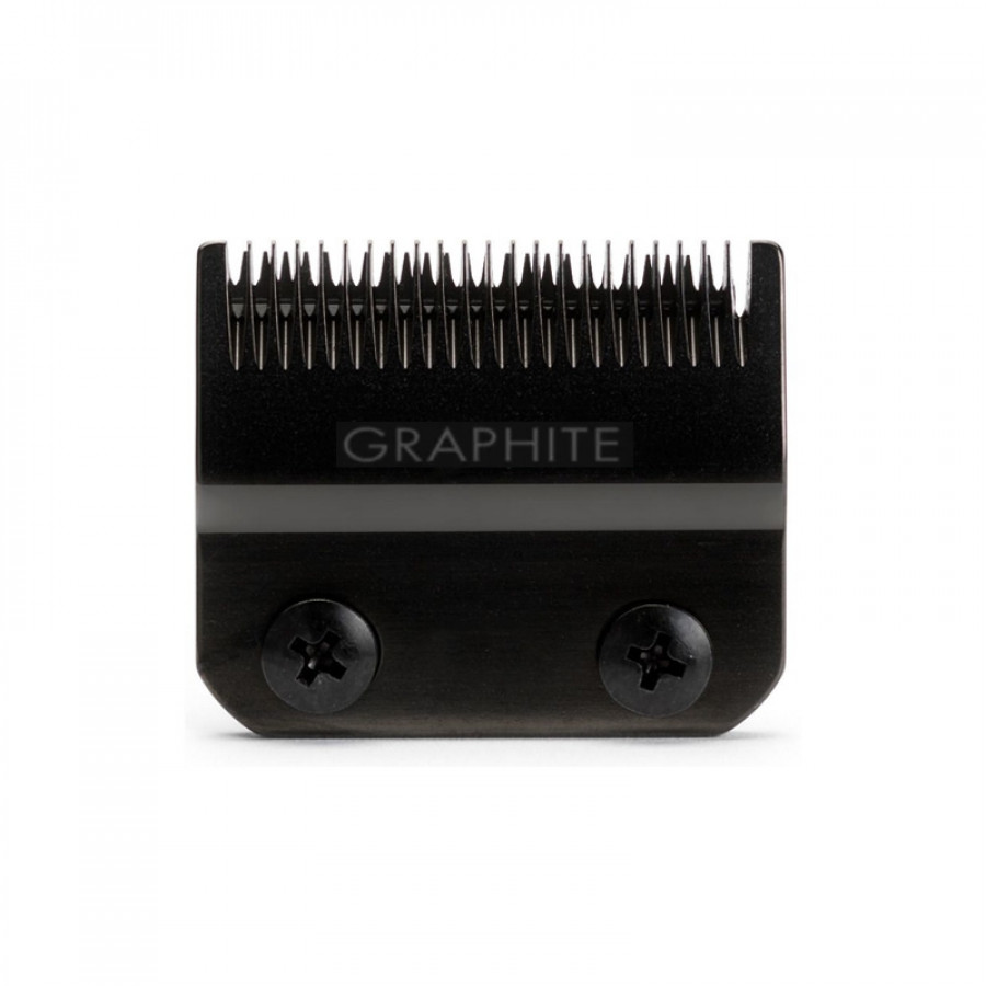 Babyliss Pro - Lama Fade Graphite per Clipper