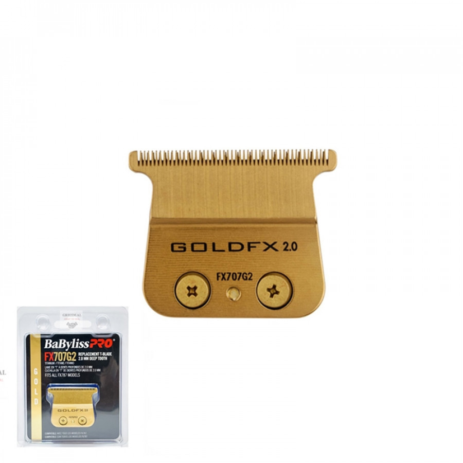 3030050180541-babyliss-pro-lama-testina-di-ricambio-gold-2