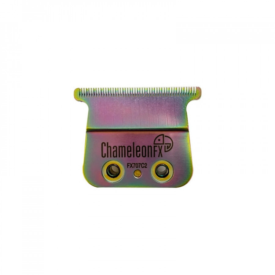 3030050181722-babyliss-pro-lama-testina-di-ricambio-chameleonfx-titanium-2