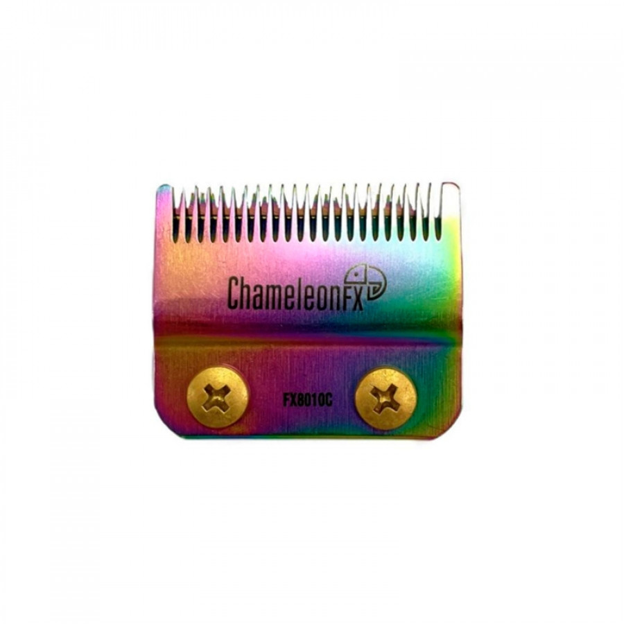3030050181739-babyliss-pro-lama-testina-di-ricambio-chameleonfx-titanium-fade-per-clipper-youbarber