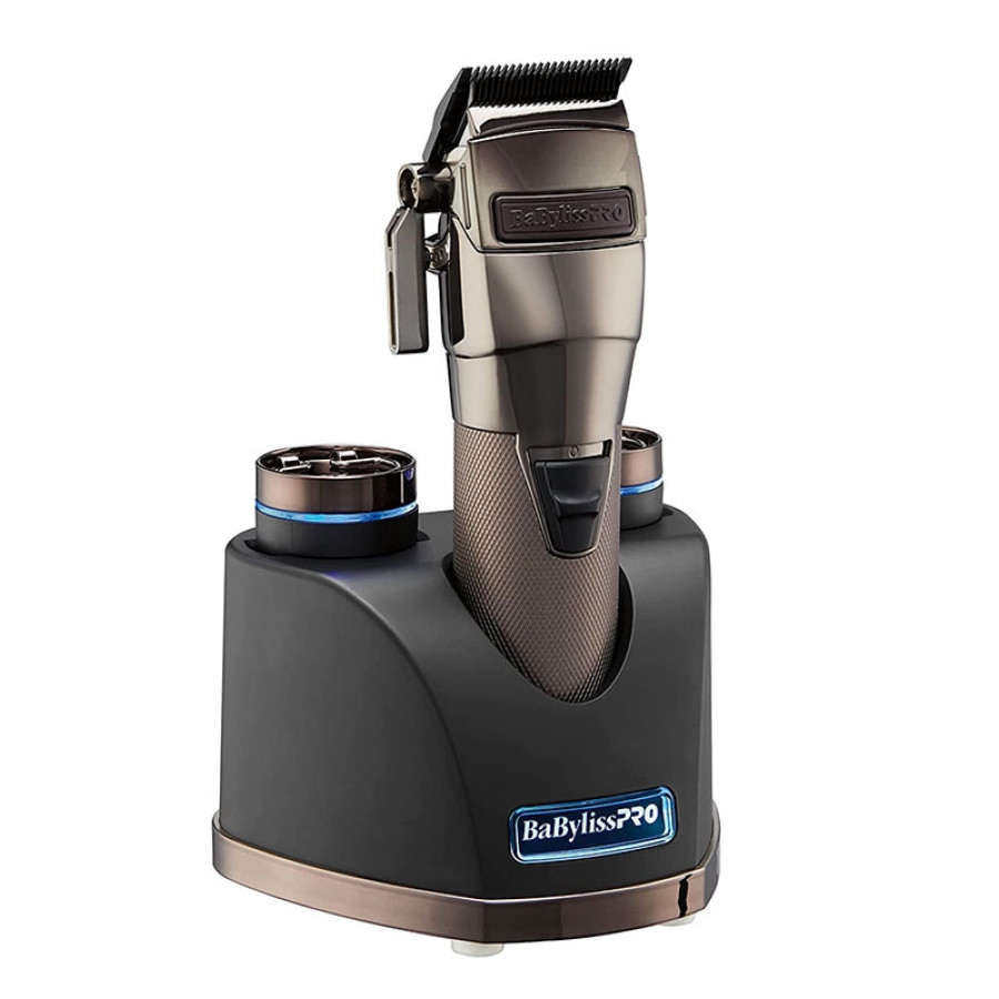 3030050182491-babyliss-pro-snapfx-tagliacapelli-clipper-youbarber