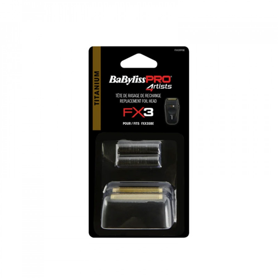 3030050183603-babyliss-pro-lamina-foil--lame-di-ricambio-per-shaver-fx3-youbarber