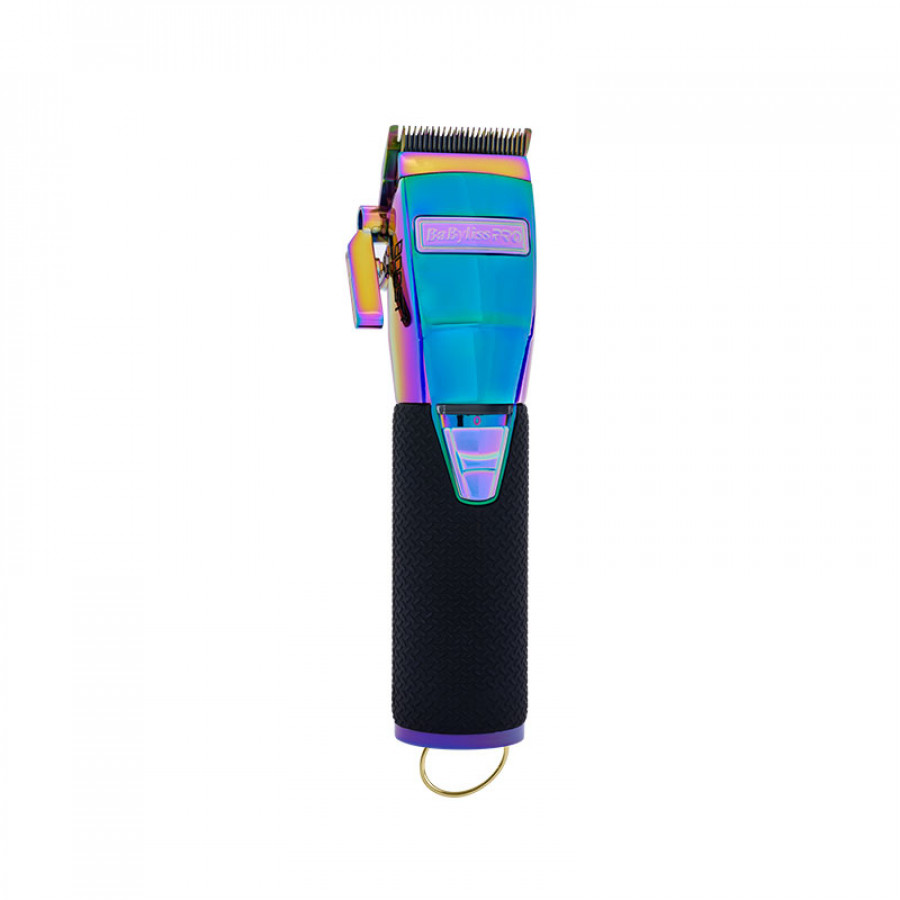 3030050185126-babyliss-pro-boost-chameleonfx-tagliacapelli-clipper-youbarber
