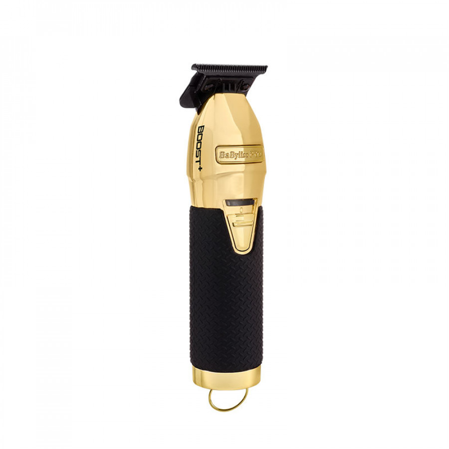 3030050185140-babyliss-pro-skeleton-boost-goldfx-trimmer-youbarber