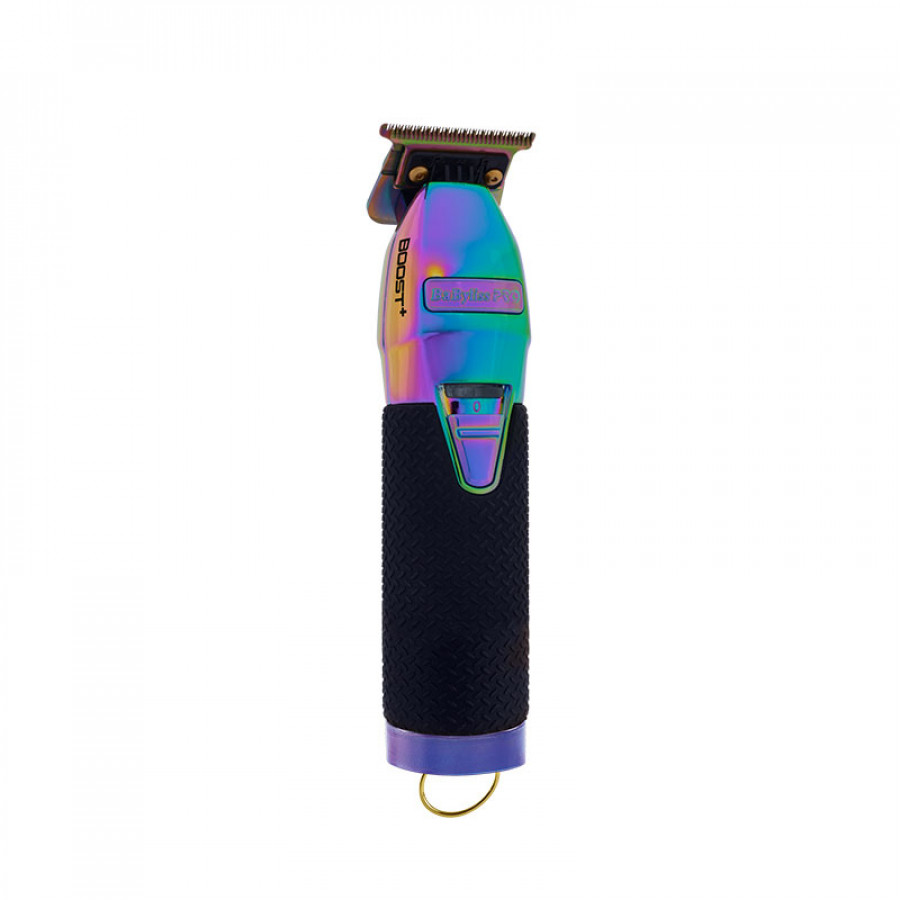 3030050185157-babyliss-pro-skeleton-boost-chameleonfx-trimmer-youbarber