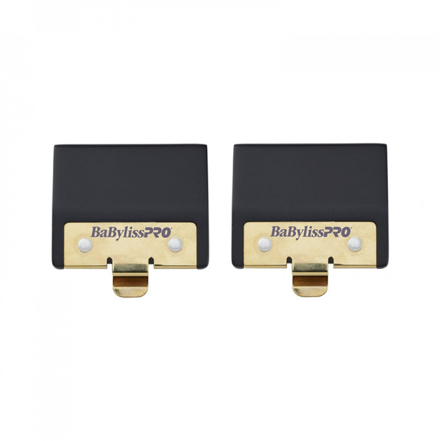 Babyliss Pro - Coprilama Premium per Clipper