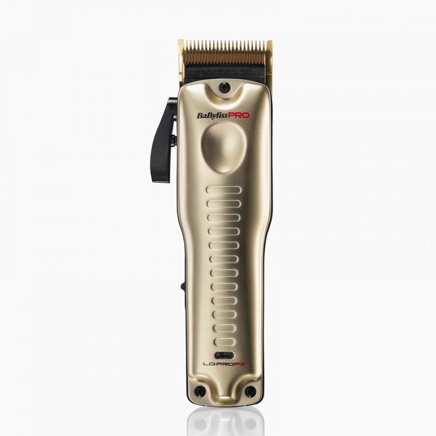 3030050187847-lo-pro-clipper-babyliss-pro-gold-oro-youbarber