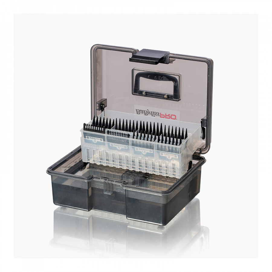 3030050189339-babyliss-pro-barbersonic-box-disinfettante-uv-youbarber-2