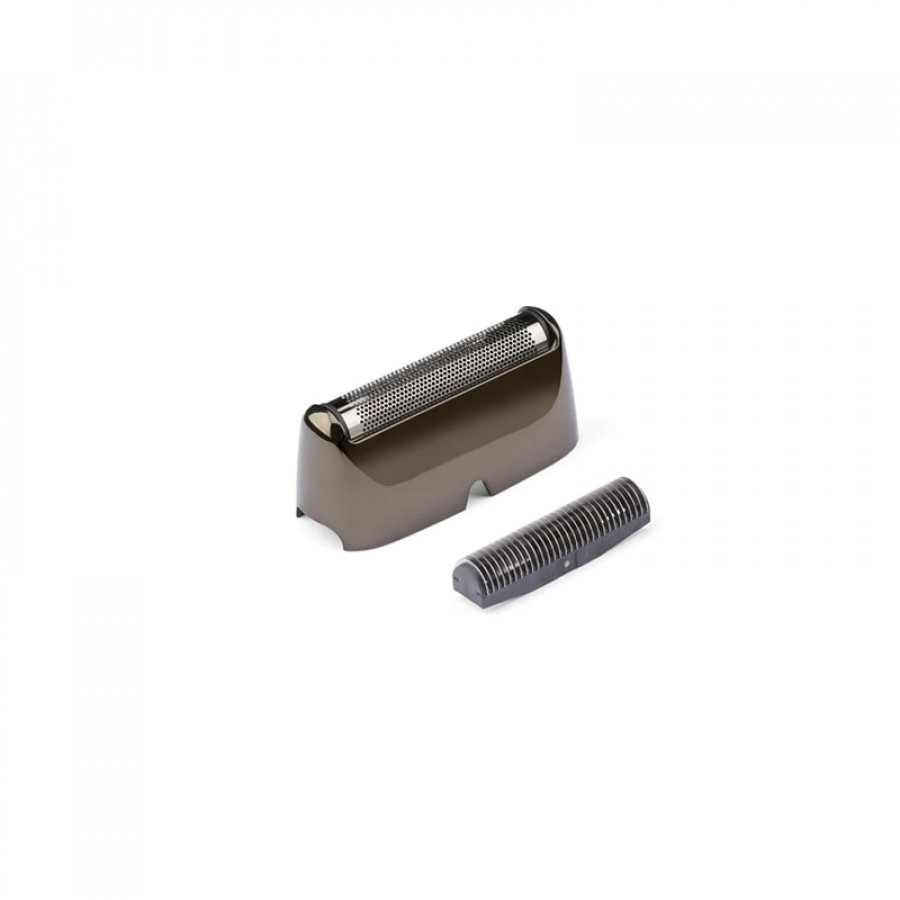 3030050190458-babyliss-pro-lamina-foil--lama-di-ricambio-per-shaver-uvfoil01-youbarber