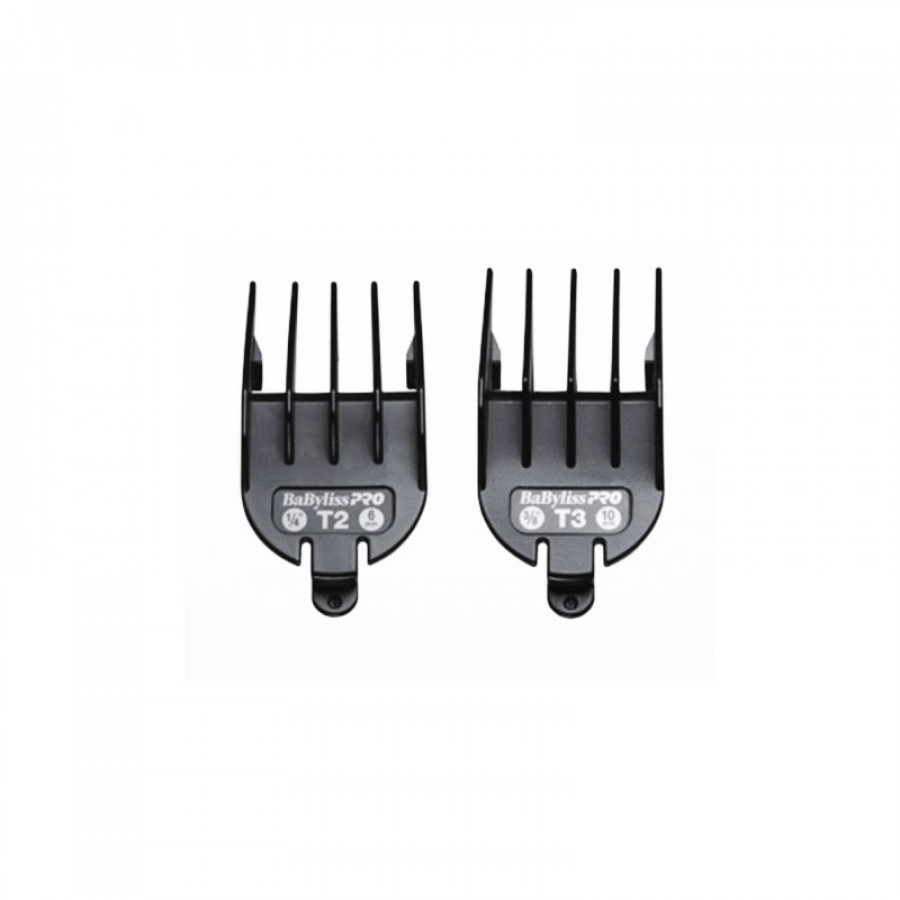 3030053834502-rialzi-babyliss-originali-tagliacapelli-youbarber