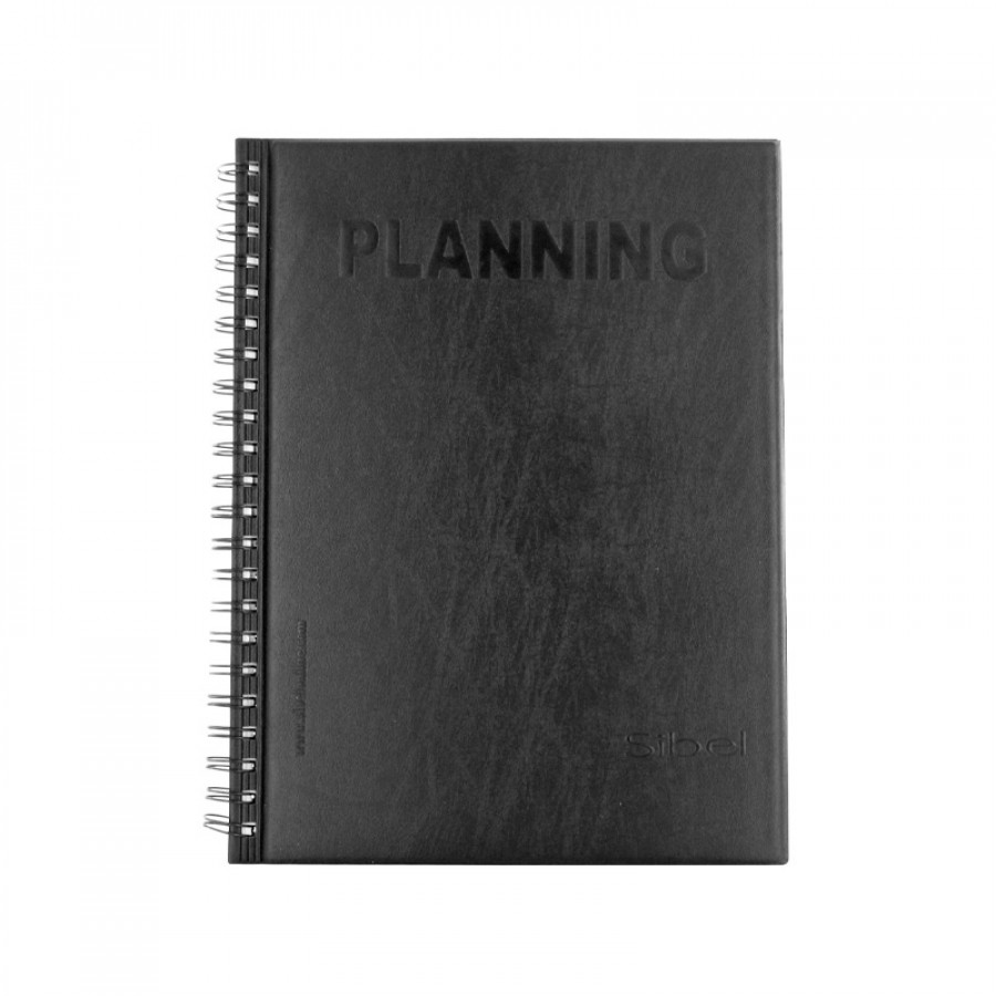 3584250026586-registro-per-appuntamenti-luxe-salone-barbiere-youbarber