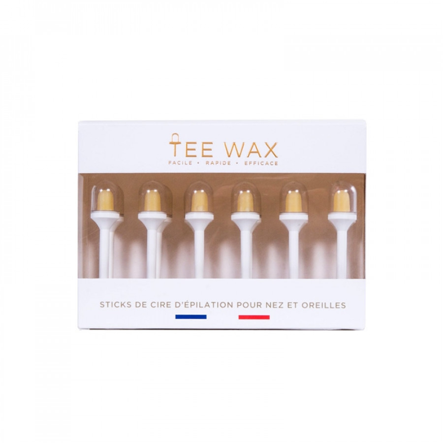 3770020336003-tee-wax-bastoncini-di-cera-per-rimozione-peli-naso-orecchie-12pz-youbarber