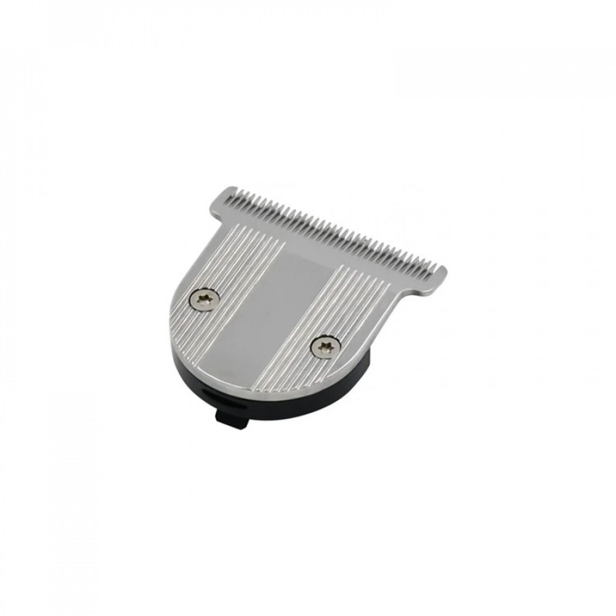 4015110013549-moser-lama-testina-di-ricambio-t-blade-per-t-cut-youbarber